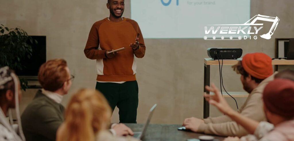 Which Personality Trait Helps You to Be Confident? Which Personality Trait Helps You to Be Confident