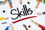 What Is Skill Acquisition? - WeeklyDig